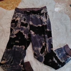 Joy Lab Joggers